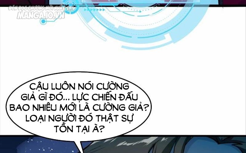 Hệ Thống Chiến Đấu Vô Địch Chapter 2 - Trang 2