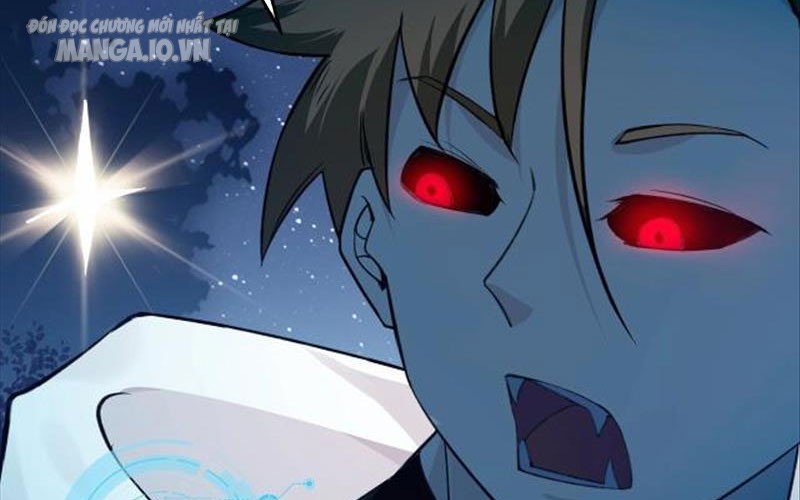 Hệ Thống Chiến Đấu Vô Địch Chapter 2 - Trang 2