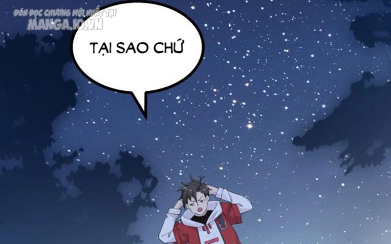 Hệ Thống Chiến Đấu Vô Địch Chapter 3 - Trang 2
