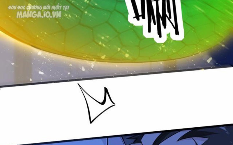 Hệ Thống Chiến Đấu Vô Địch Chapter 3 - Trang 2