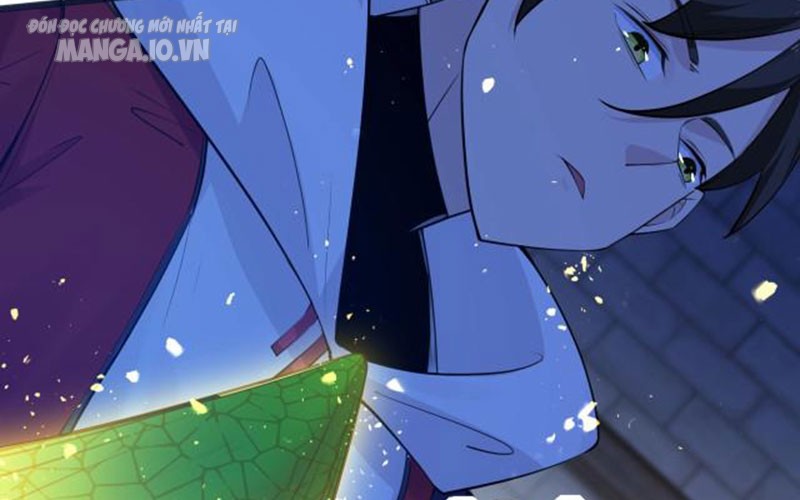 Hệ Thống Chiến Đấu Vô Địch Chapter 3 - Trang 2