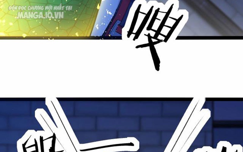 Hệ Thống Chiến Đấu Vô Địch Chapter 3 - Trang 2