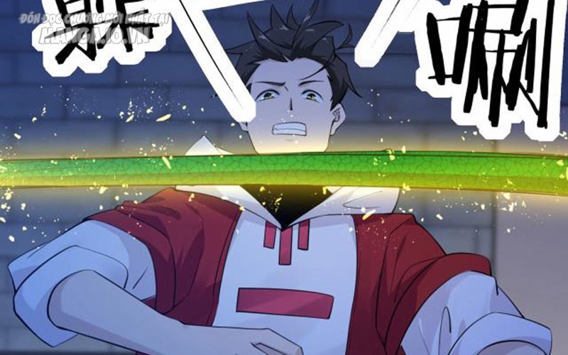 Hệ Thống Chiến Đấu Vô Địch Chapter 3 - Trang 2