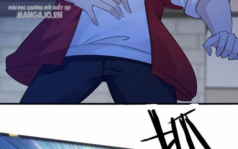 Hệ Thống Chiến Đấu Vô Địch Chapter 3 - Trang 2