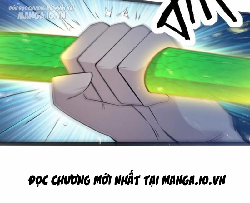 Hệ Thống Chiến Đấu Vô Địch Chapter 3 - Trang 2