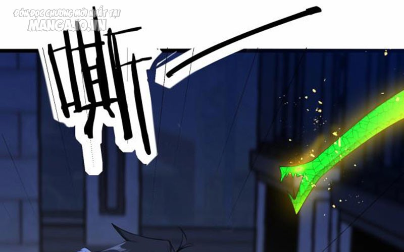 Hệ Thống Chiến Đấu Vô Địch Chapter 3 - Trang 2