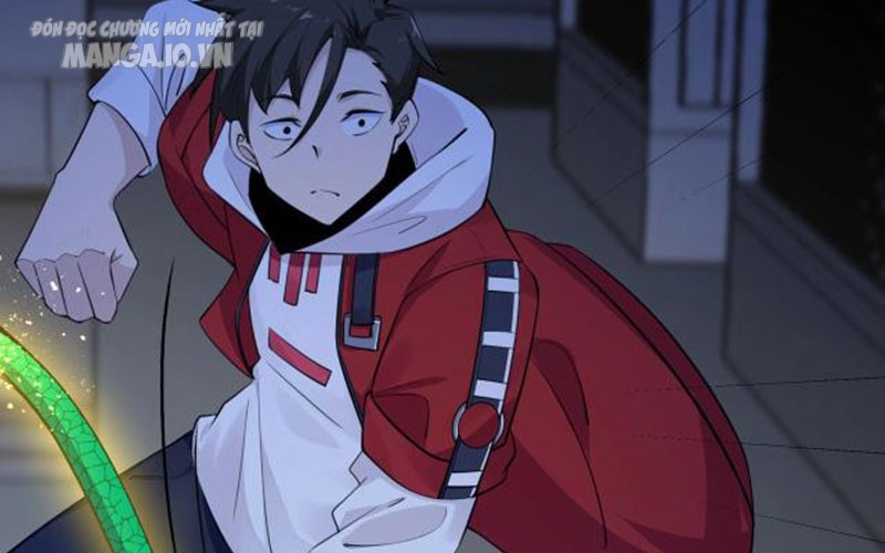 Hệ Thống Chiến Đấu Vô Địch Chapter 3 - Trang 2