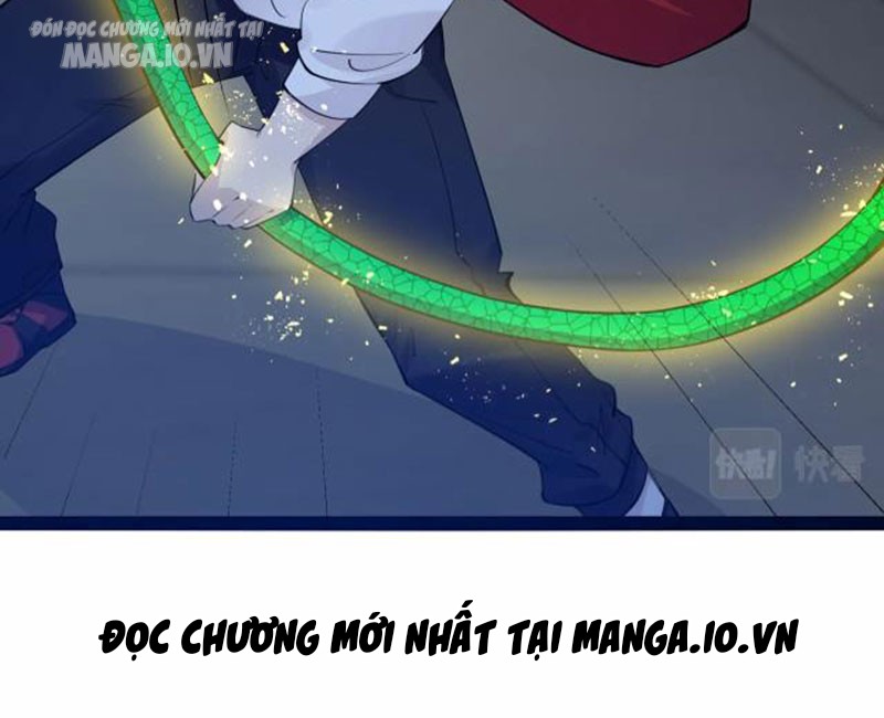 Hệ Thống Chiến Đấu Vô Địch Chapter 3 - Trang 2