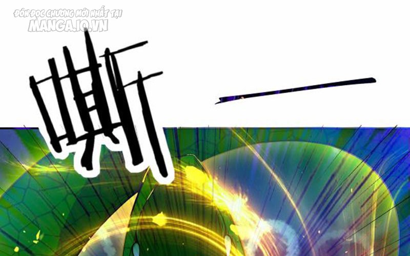 Hệ Thống Chiến Đấu Vô Địch Chapter 3 - Trang 2