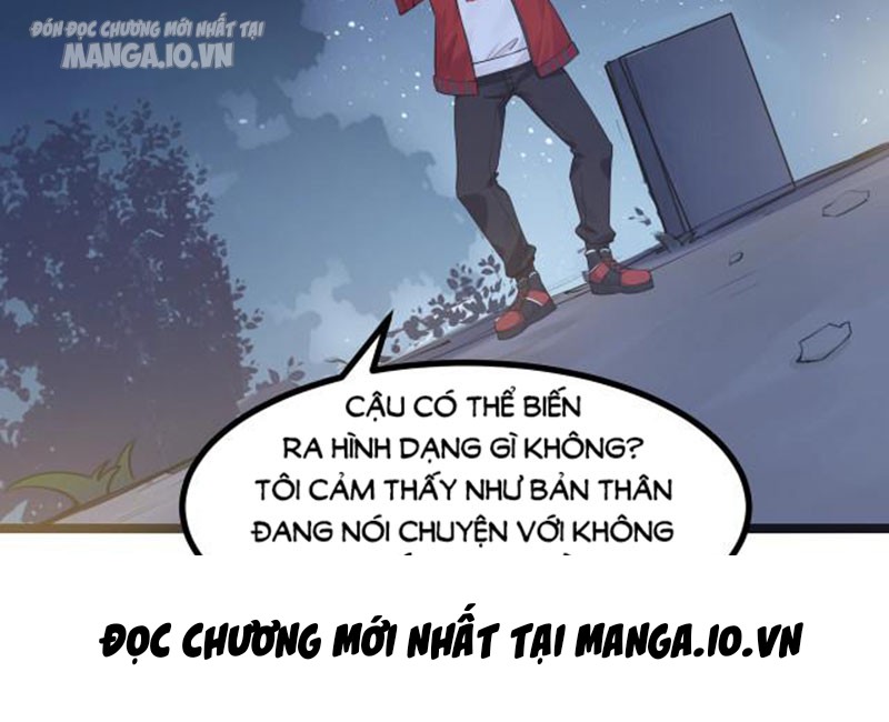 Hệ Thống Chiến Đấu Vô Địch Chapter 3 - Trang 2