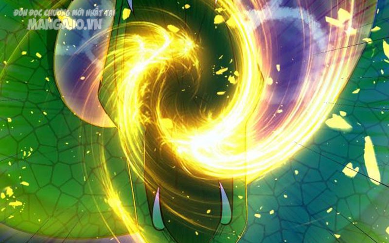 Hệ Thống Chiến Đấu Vô Địch Chapter 3 - Trang 2