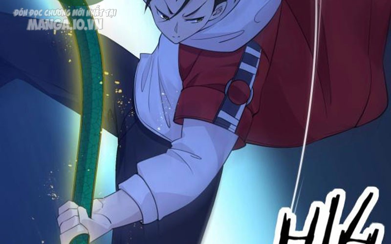 Hệ Thống Chiến Đấu Vô Địch Chapter 3 - Trang 2