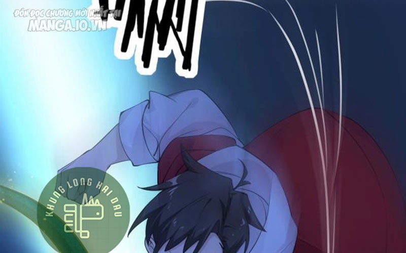 Hệ Thống Chiến Đấu Vô Địch Chapter 3 - Trang 2