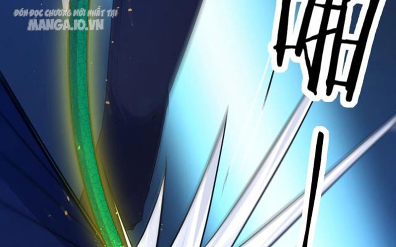 Hệ Thống Chiến Đấu Vô Địch Chapter 3 - Trang 2