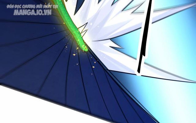 Hệ Thống Chiến Đấu Vô Địch Chapter 3 - Trang 2