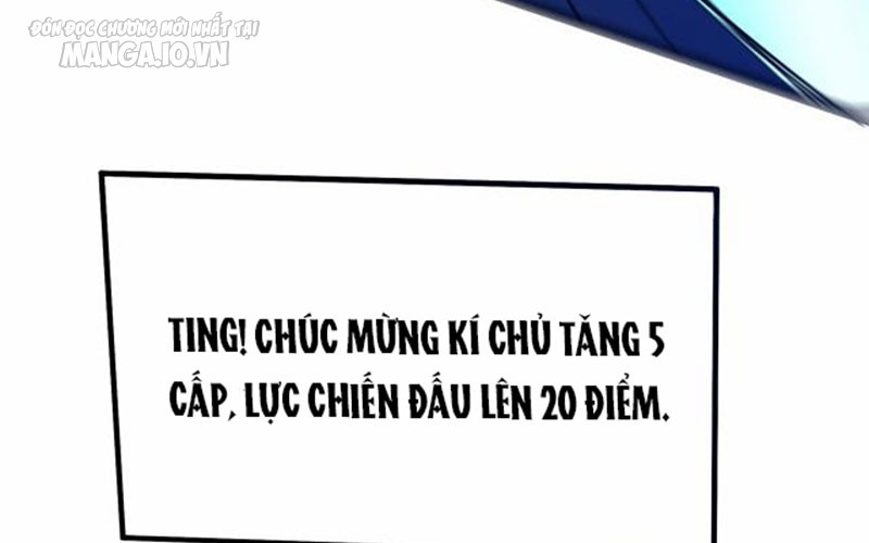 Hệ Thống Chiến Đấu Vô Địch Chapter 3 - Trang 2