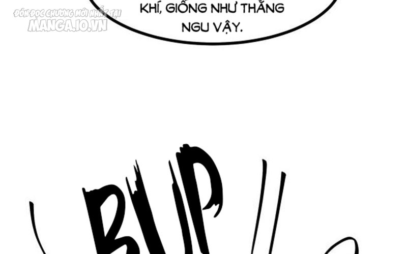 Hệ Thống Chiến Đấu Vô Địch Chapter 3 - Trang 2