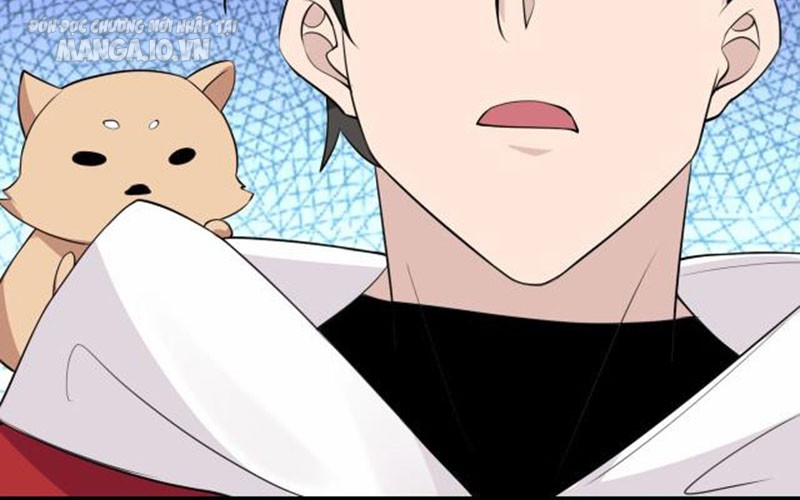 Hệ Thống Chiến Đấu Vô Địch Chapter 3 - Trang 2