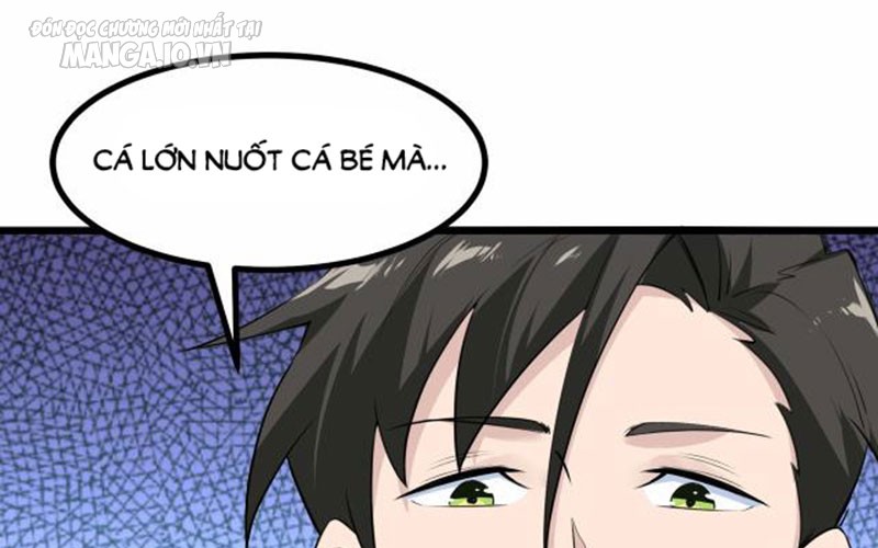 Hệ Thống Chiến Đấu Vô Địch Chapter 3 - Trang 2