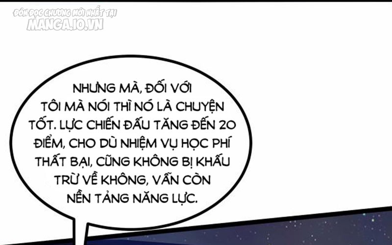 Hệ Thống Chiến Đấu Vô Địch Chapter 3 - Trang 2
