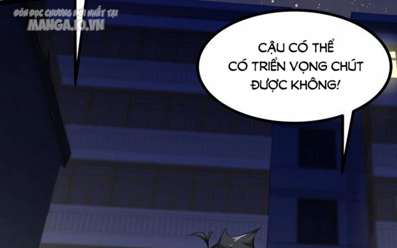 Hệ Thống Chiến Đấu Vô Địch Chapter 3 - Trang 2