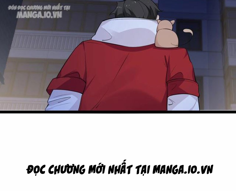 Hệ Thống Chiến Đấu Vô Địch Chapter 3 - Trang 2