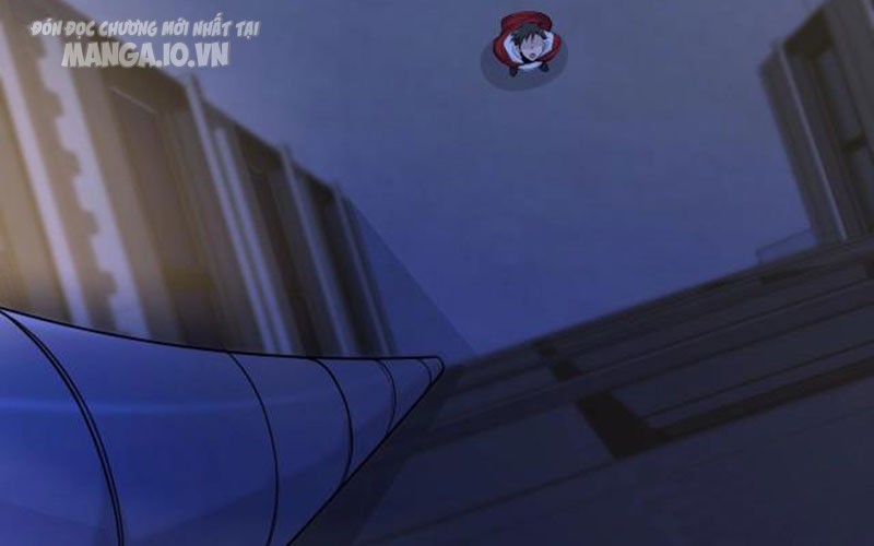 Hệ Thống Chiến Đấu Vô Địch Chapter 3 - Trang 2