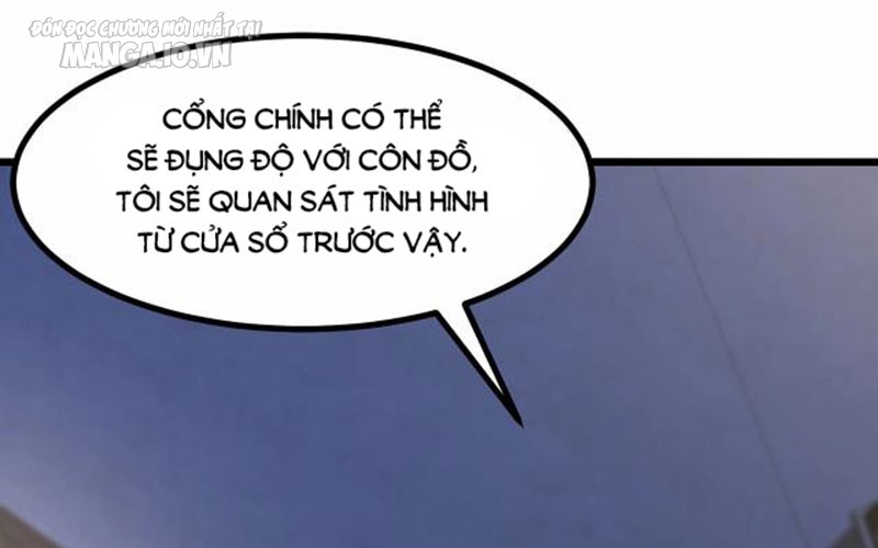 Hệ Thống Chiến Đấu Vô Địch Chapter 3 - Trang 2
