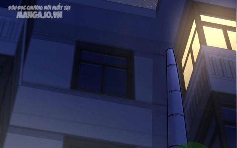 Hệ Thống Chiến Đấu Vô Địch Chapter 3 - Trang 2