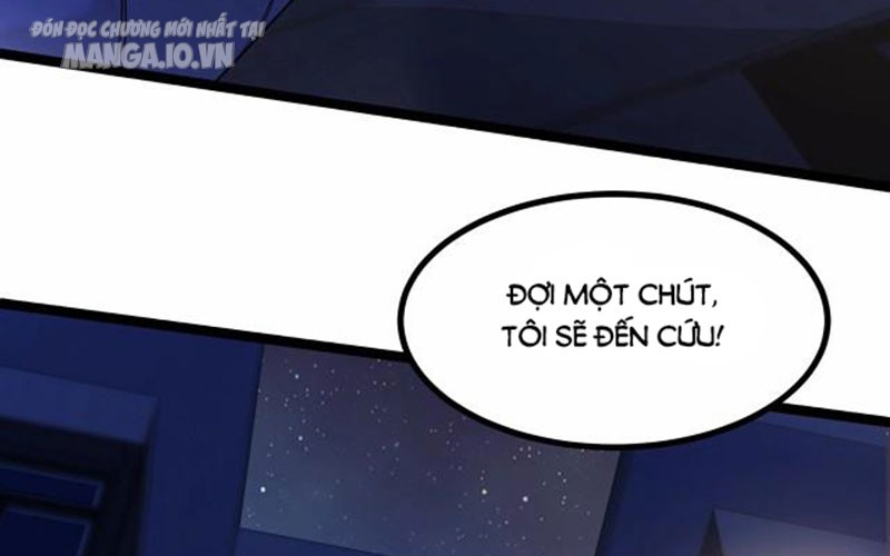 Hệ Thống Chiến Đấu Vô Địch Chapter 3 - Trang 2