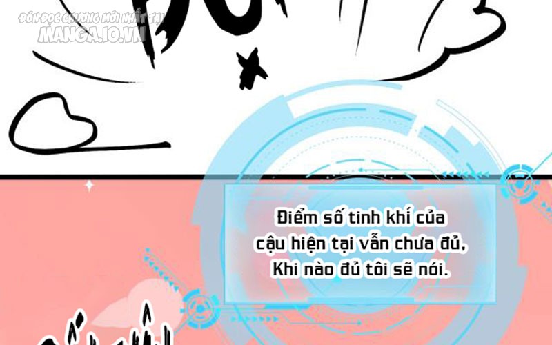 Hệ Thống Chiến Đấu Vô Địch Chapter 3 - Trang 2