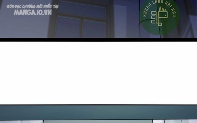 Hệ Thống Chiến Đấu Vô Địch Chapter 3 - Trang 2