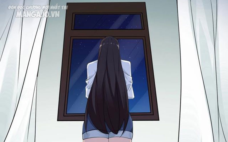 Hệ Thống Chiến Đấu Vô Địch Chapter 3 - Trang 2