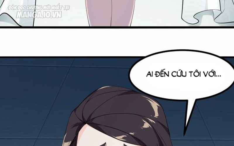 Hệ Thống Chiến Đấu Vô Địch Chapter 3 - Trang 2