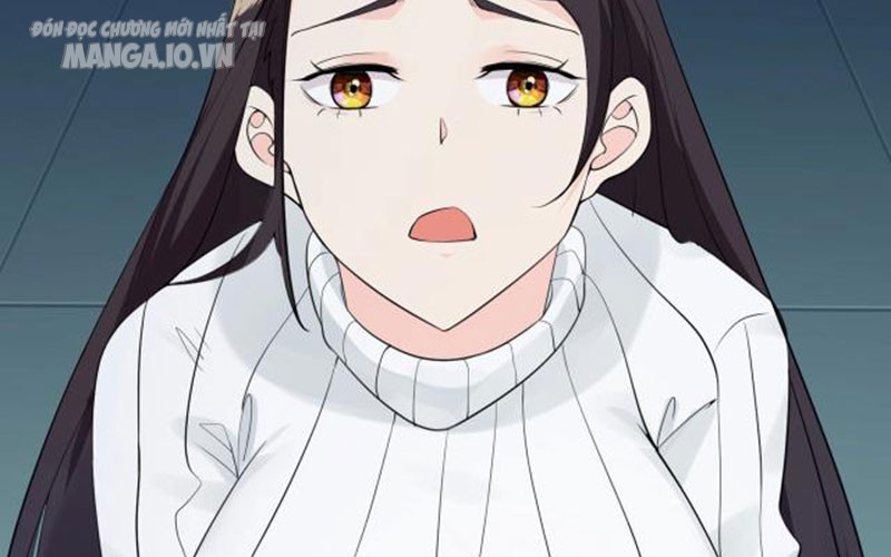 Hệ Thống Chiến Đấu Vô Địch Chapter 3 - Trang 2