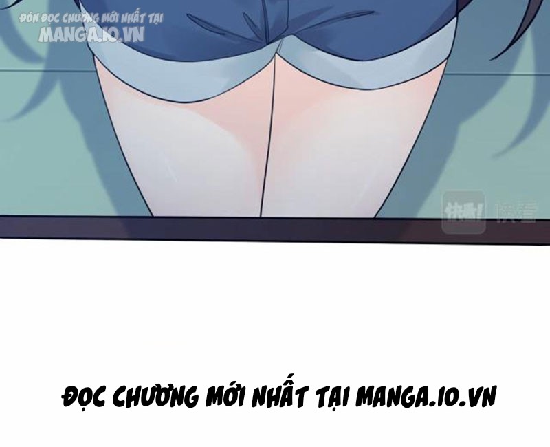 Hệ Thống Chiến Đấu Vô Địch Chapter 3 - Trang 2
