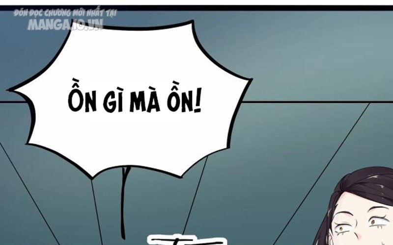 Hệ Thống Chiến Đấu Vô Địch Chapter 3 - Trang 2