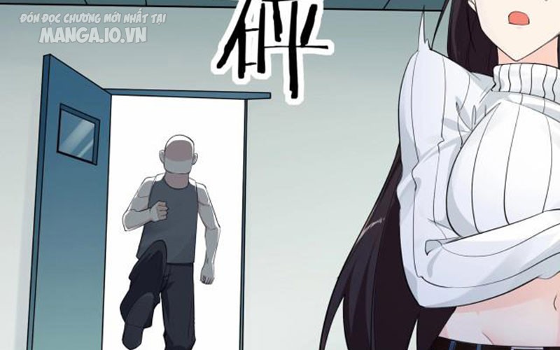 Hệ Thống Chiến Đấu Vô Địch Chapter 3 - Trang 2