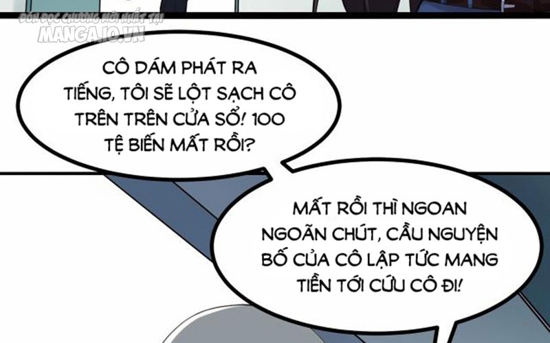 Hệ Thống Chiến Đấu Vô Địch Chapter 3 - Trang 2