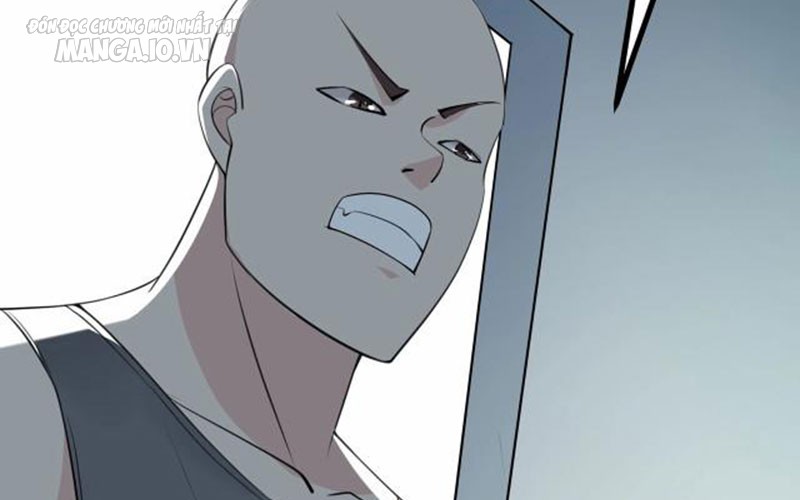 Hệ Thống Chiến Đấu Vô Địch Chapter 3 - Trang 2