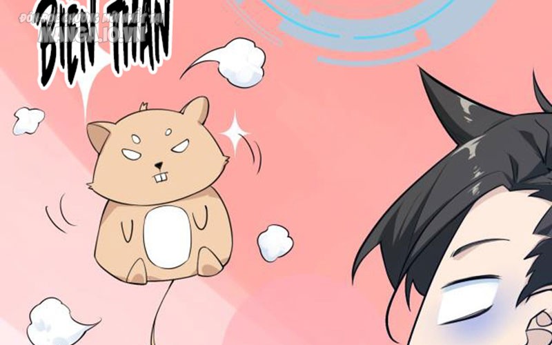 Hệ Thống Chiến Đấu Vô Địch Chapter 3 - Trang 2