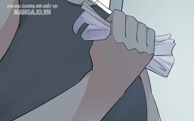 Hệ Thống Chiến Đấu Vô Địch Chapter 3 - Trang 2