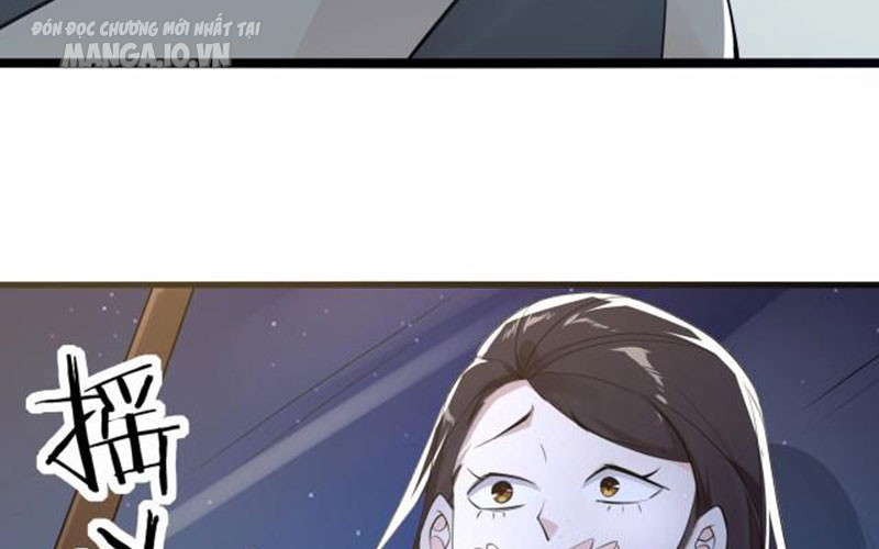 Hệ Thống Chiến Đấu Vô Địch Chapter 3 - Trang 2