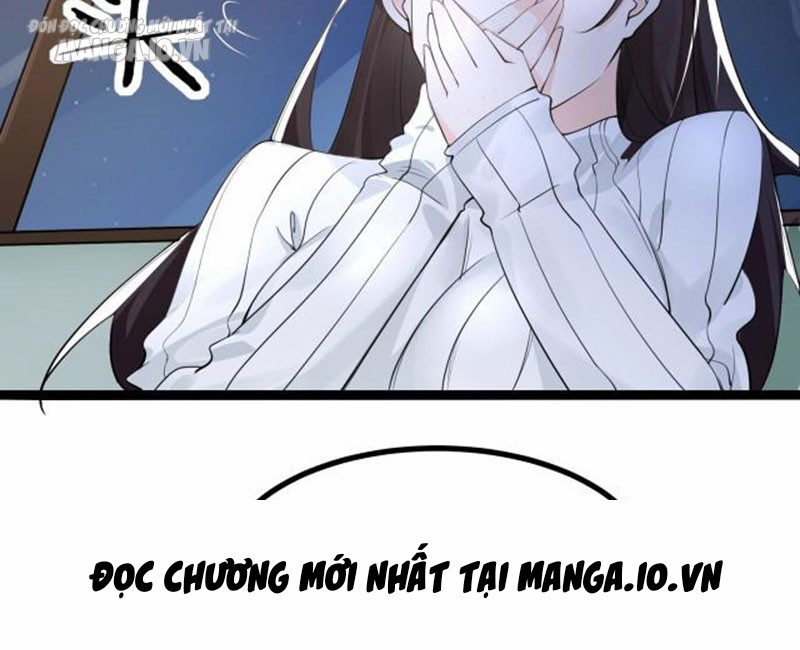 Hệ Thống Chiến Đấu Vô Địch Chapter 3 - Trang 2