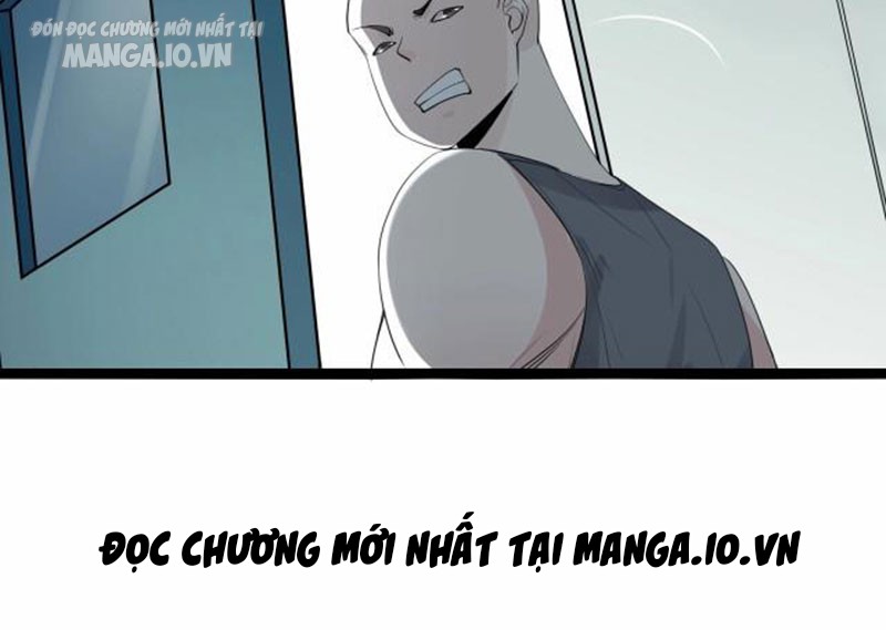 Hệ Thống Chiến Đấu Vô Địch Chapter 3 - Trang 2