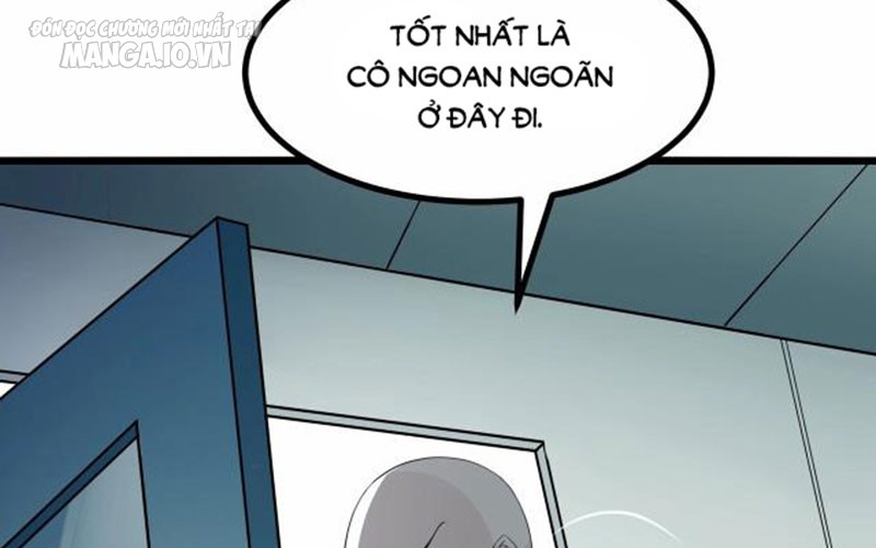 Hệ Thống Chiến Đấu Vô Địch Chapter 3 - Trang 2