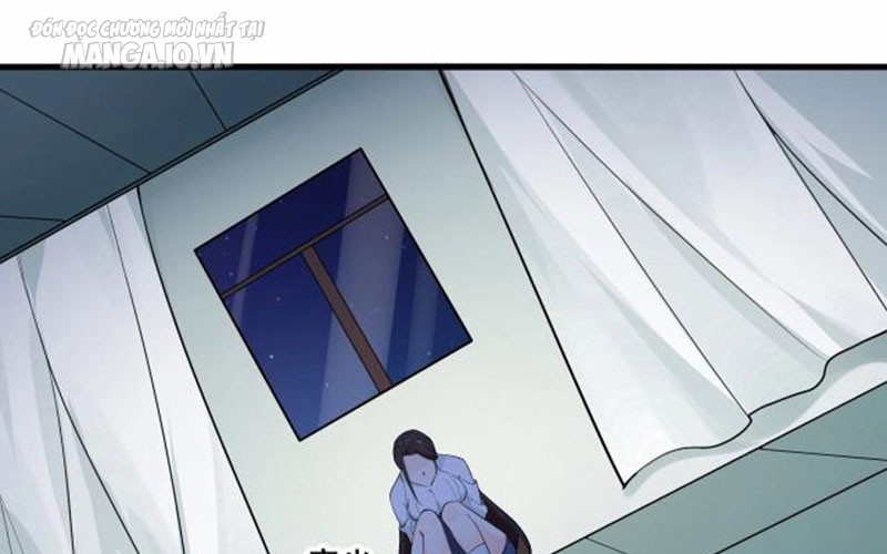 Hệ Thống Chiến Đấu Vô Địch Chapter 3 - Trang 2