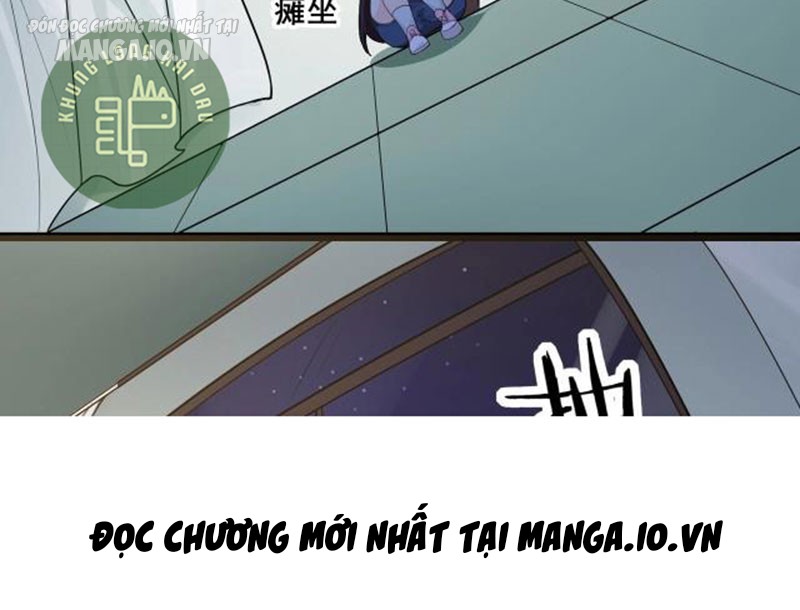 Hệ Thống Chiến Đấu Vô Địch Chapter 3 - Trang 2
