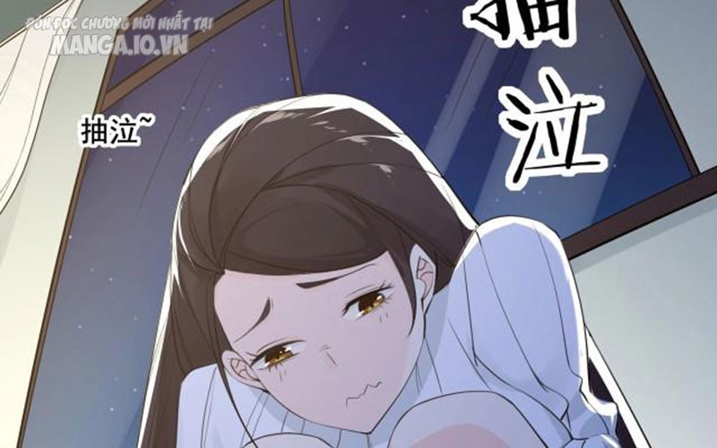 Hệ Thống Chiến Đấu Vô Địch Chapter 3 - Trang 2