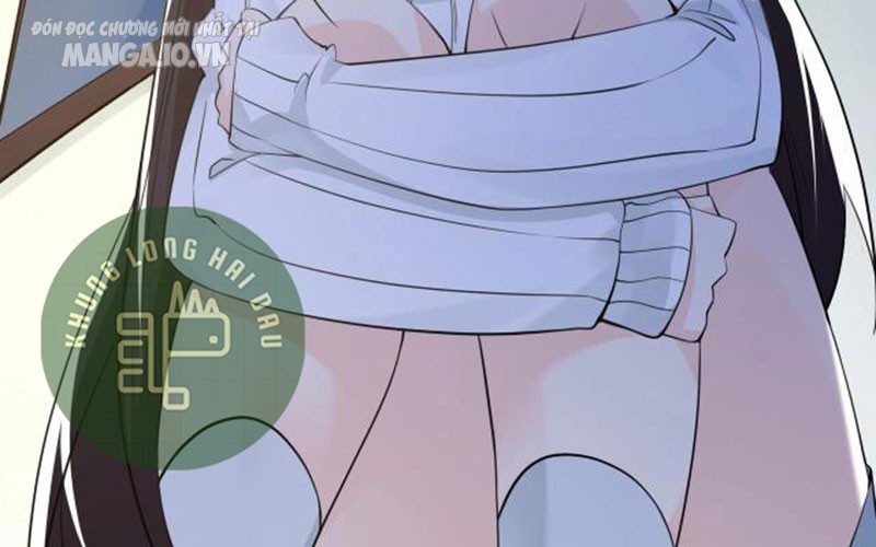 Hệ Thống Chiến Đấu Vô Địch Chapter 3 - Trang 2